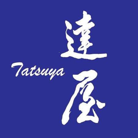 Tatsuya 